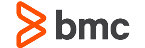 BMC Remedy