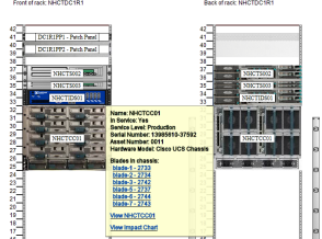 server rack diagram software tour pages device42 software server rack diagram software tour pages device42 software