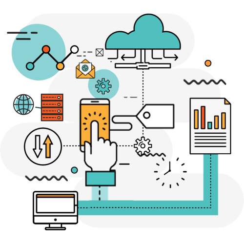 IT Automation