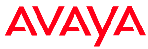 Avaya