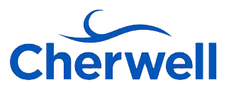 Cherwell