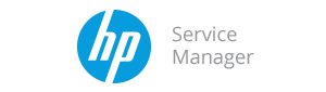 HPSM logo