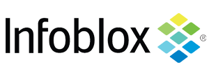 Infoblox