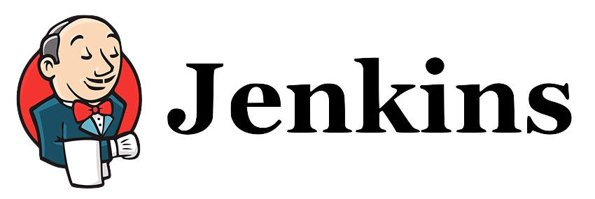 Jenkins