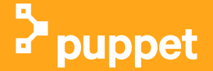 Puppet