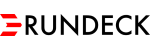Rundeck
