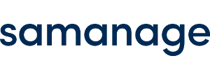 Samanage