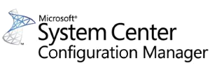 Microsoft SCCM
