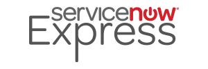 ServiceNow Express