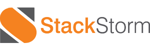 StackStorm