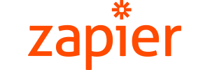 Zapier