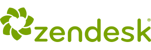 Zendesk