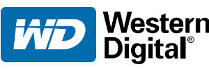 Western Digital