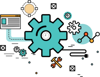 Resolve Technical Issues Faster