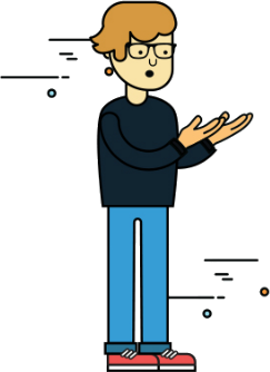 Software Management Flexibility