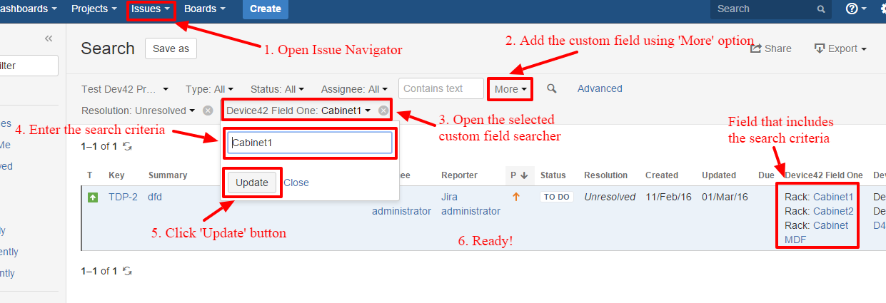 Vmware appliance management Vmware appliance management