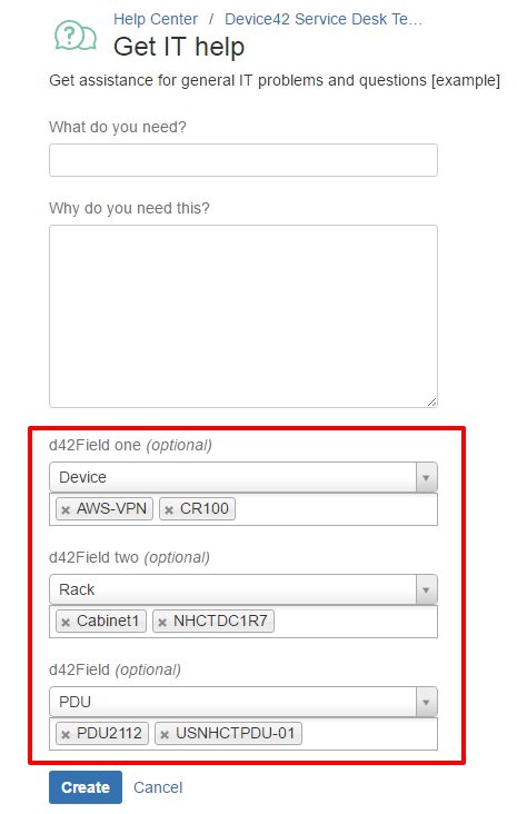 Jira Vmware Appliance Download